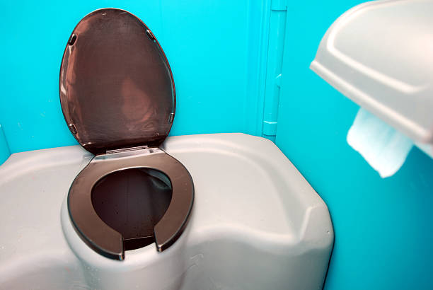Best Luxury portable toilet rental  in , MN